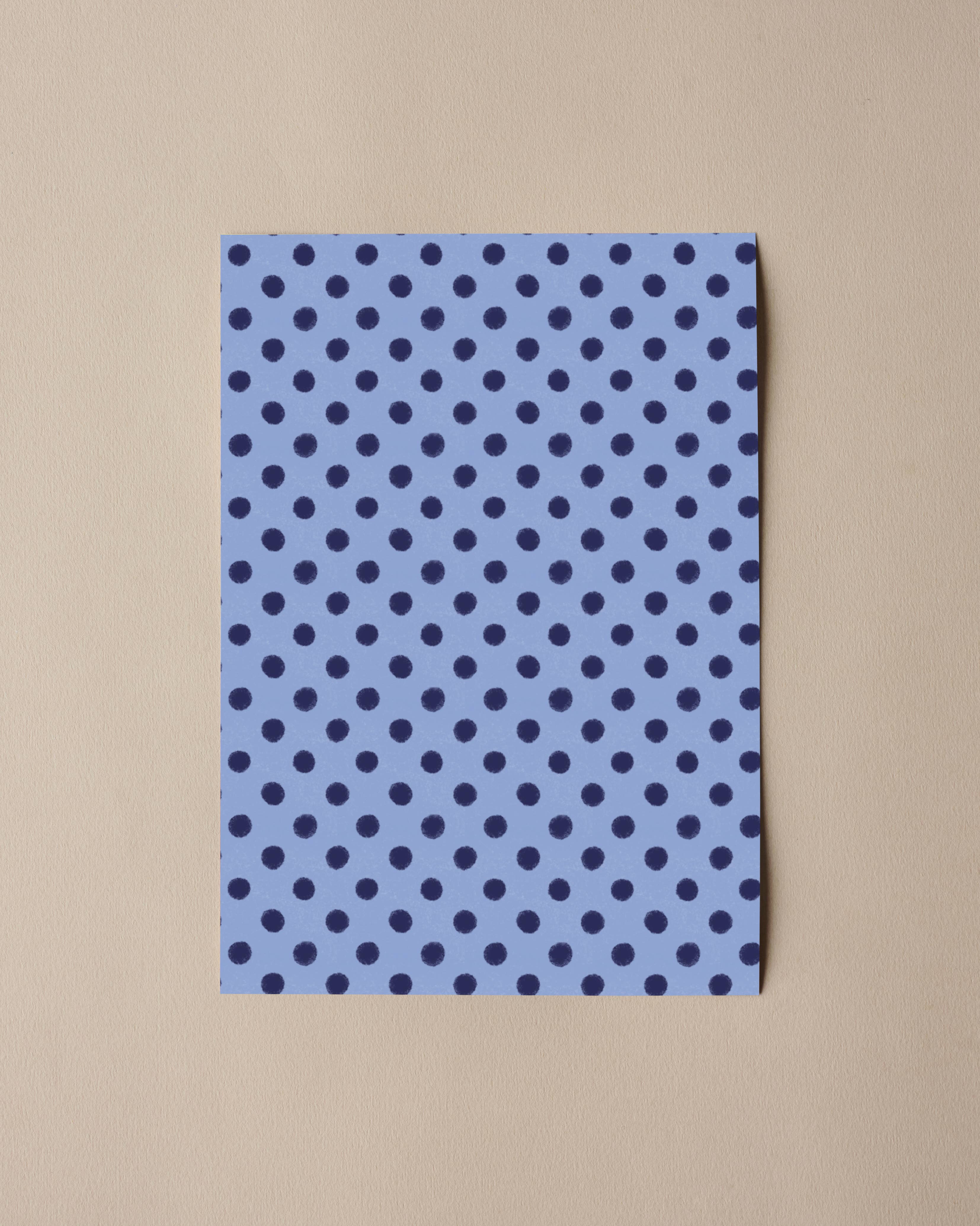 Patterned Crafting Papers - Vol 3
