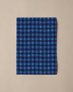 Patterned Crafting Papers - Vol 3