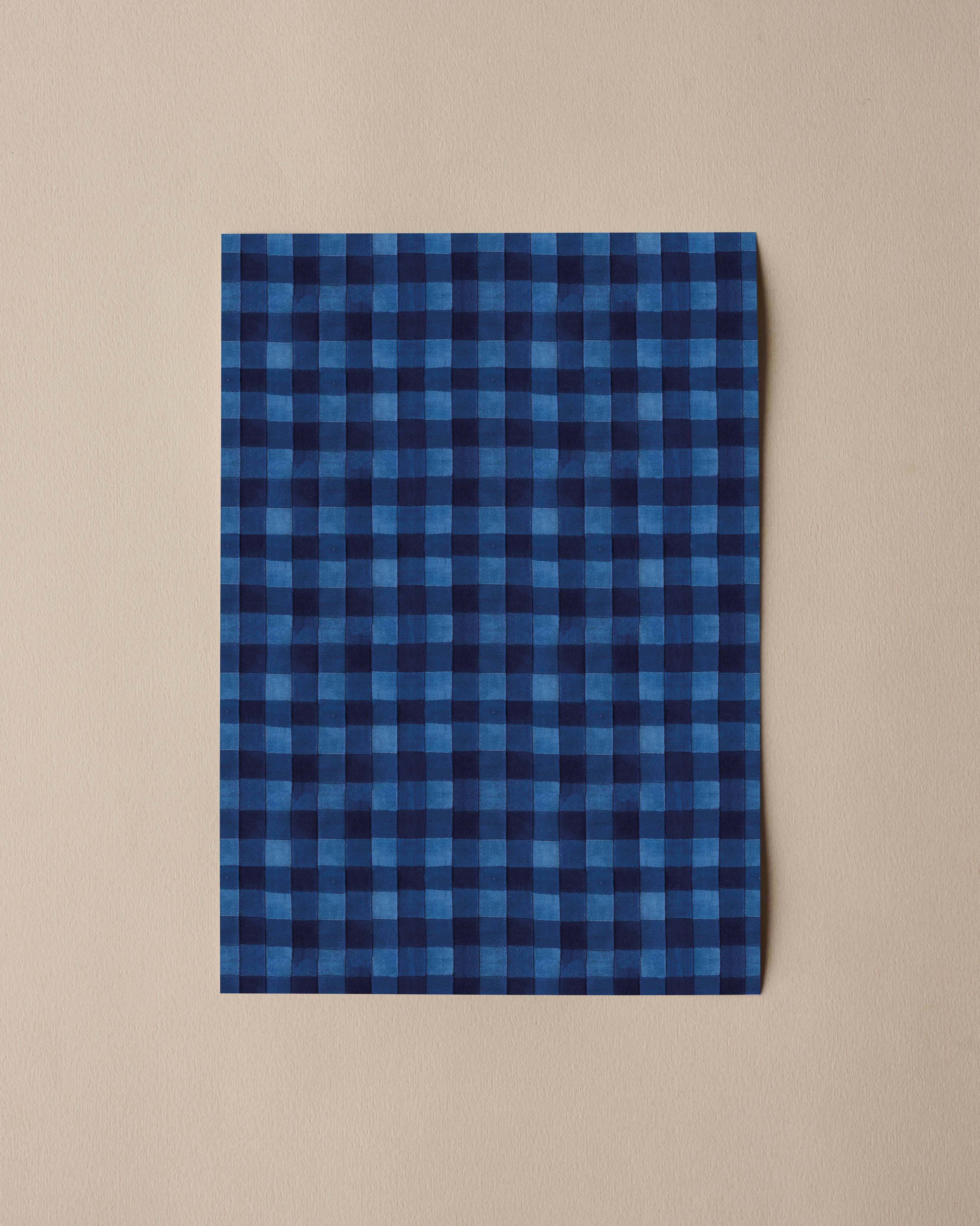 Patterned Crafting Papers - Vol 3