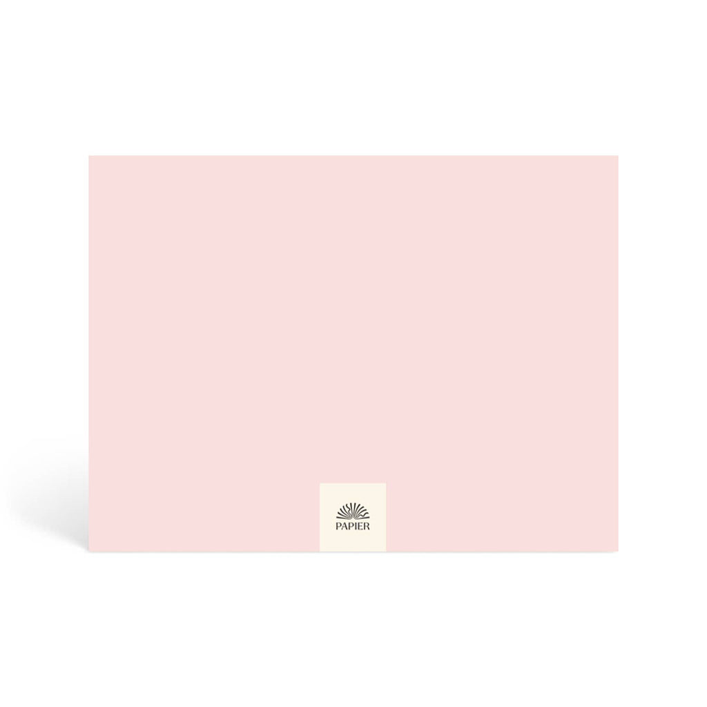 Joy Desk Pad