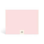 Joy Desk Pad