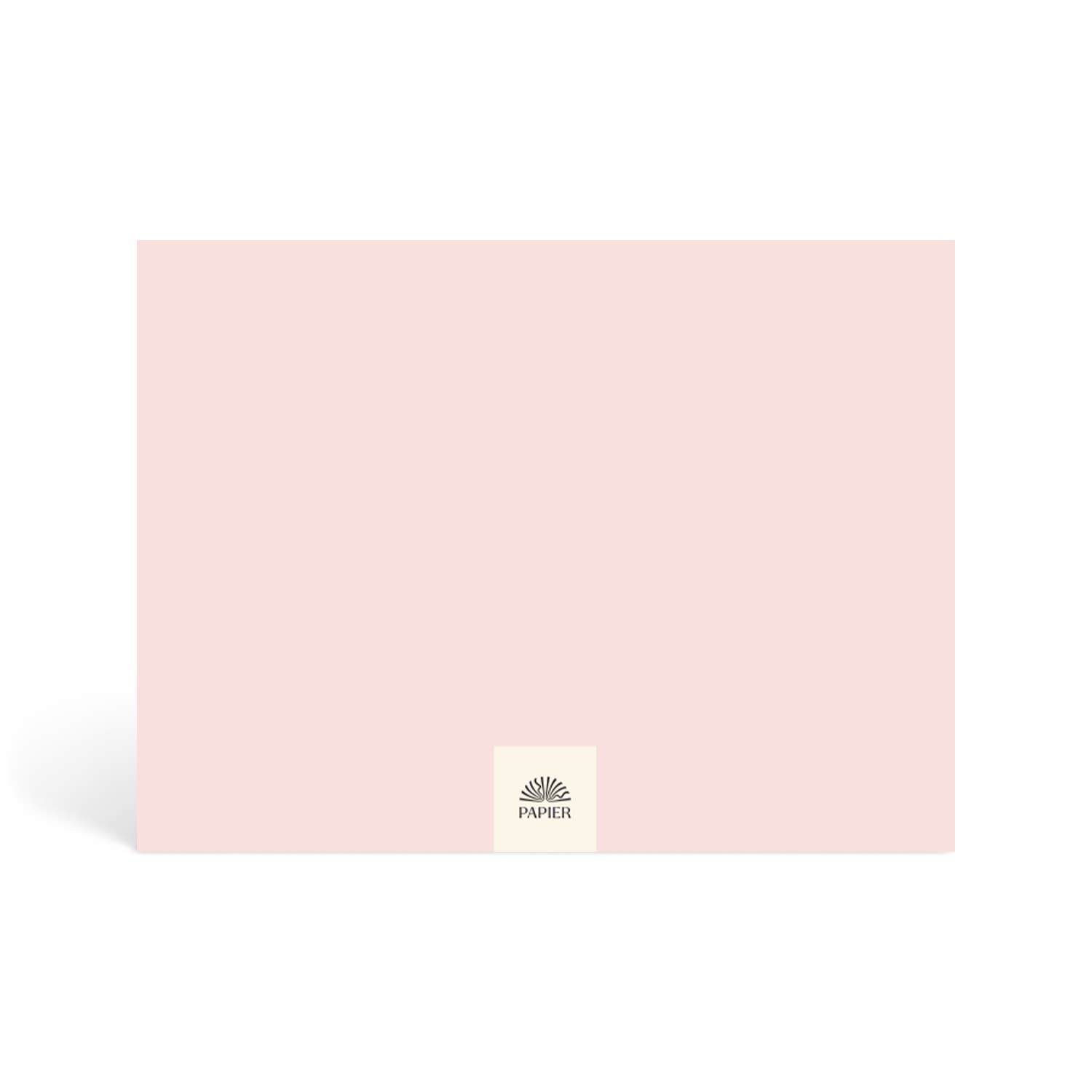 Joy Desk Pad