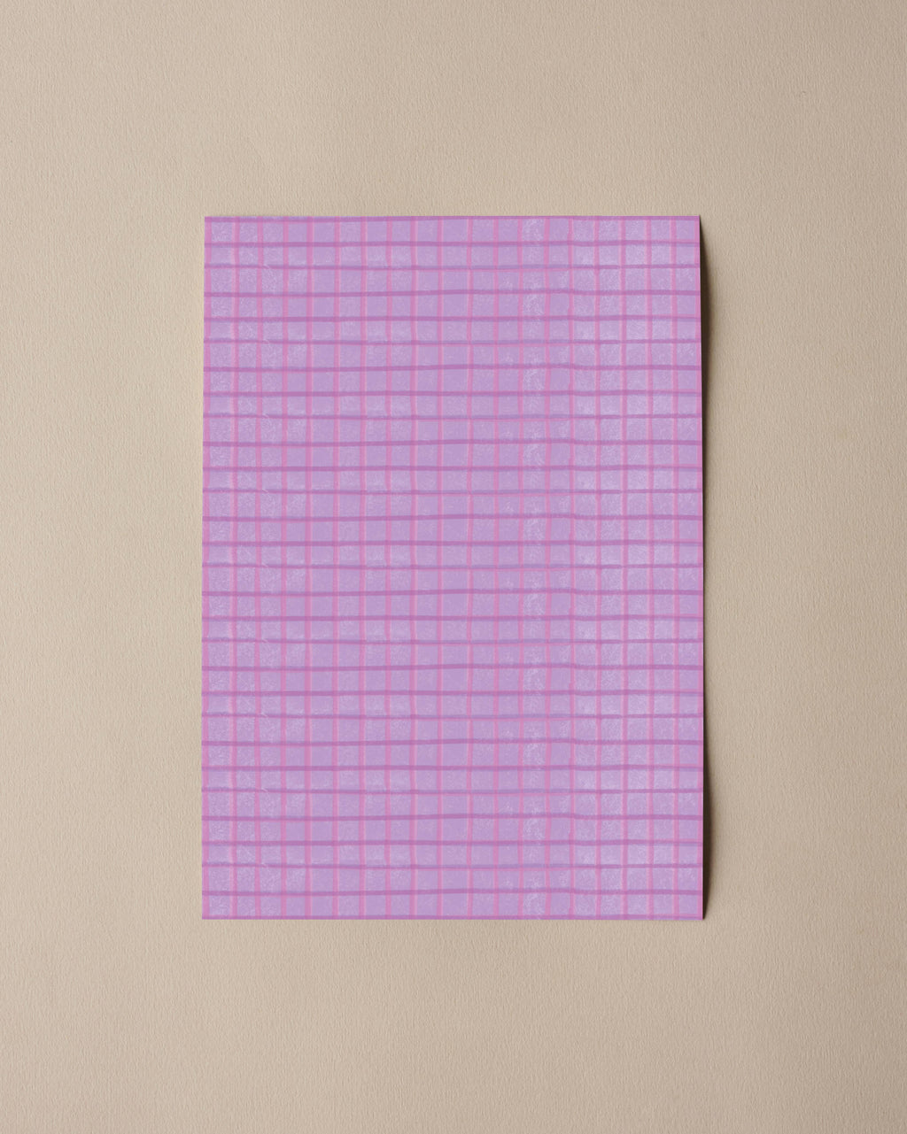 Patterned Crafting Papers - Vol 2