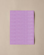 Patterned Crafting Papers - Vol 2