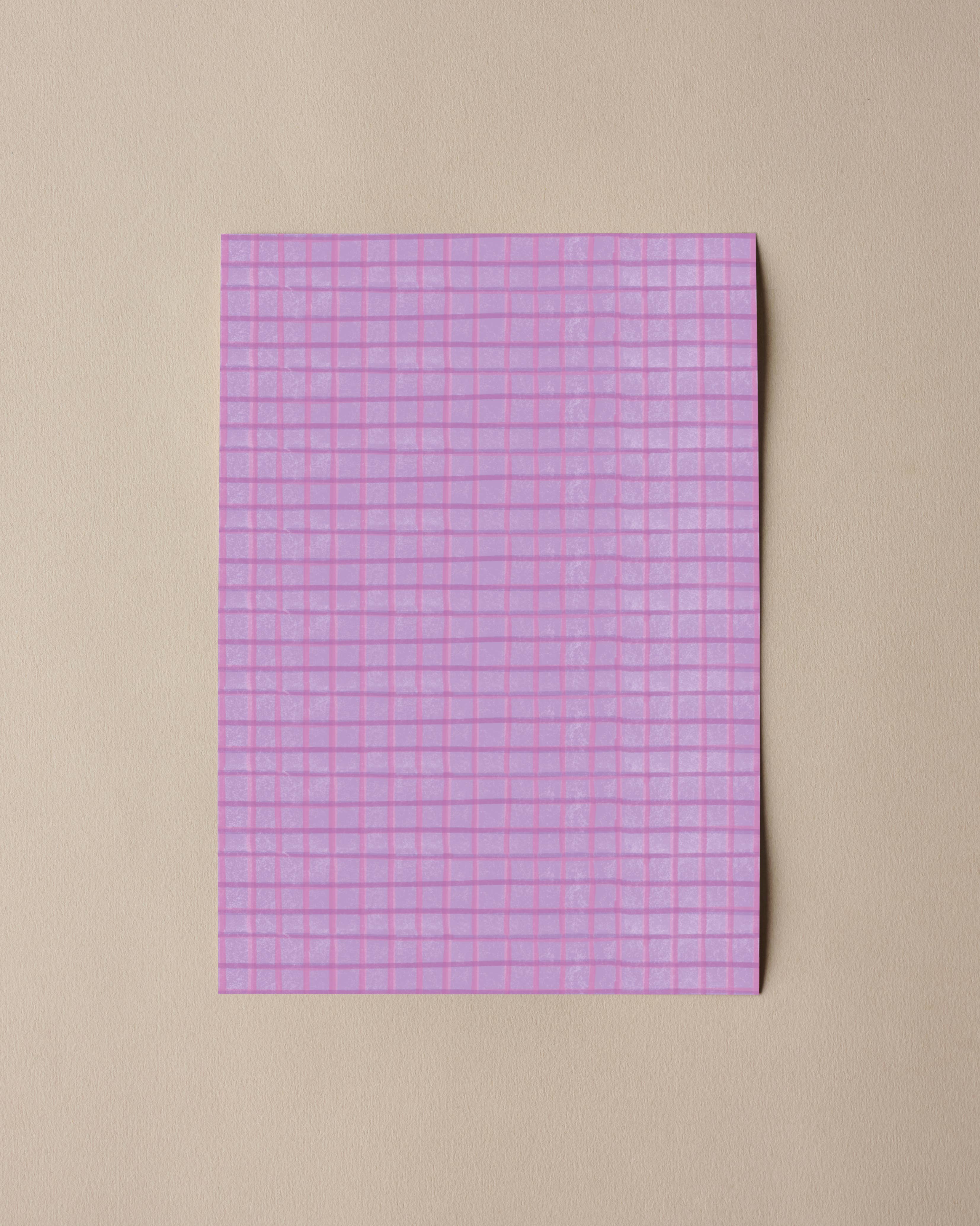 Patterned Crafting Papers - Vol 2