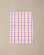 Patterned Crafting Papers - Vol 1 Core Collection