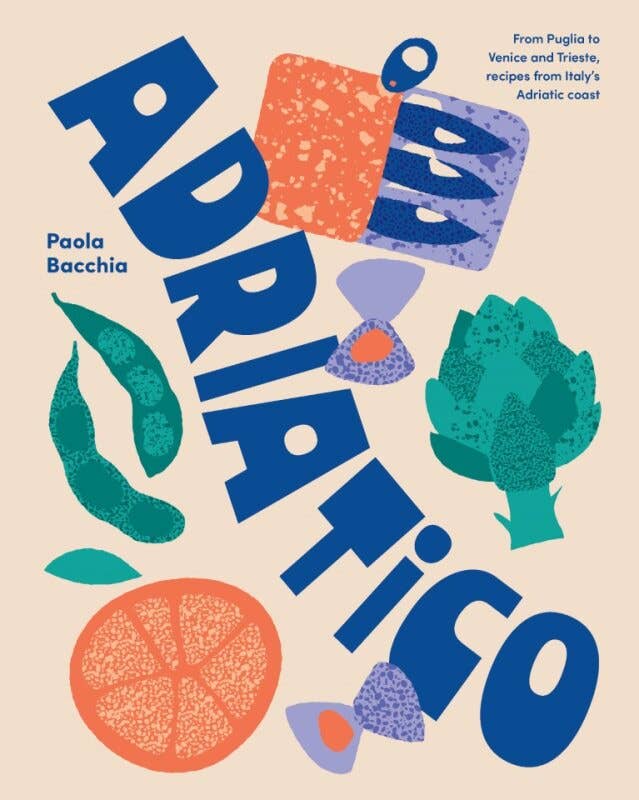 Adriatico