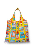 Tins Art Sack