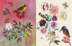 Nathalie Lété Sticker Book By Nathalie Lete (Hardback)