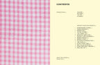 The Art of Memory Collecting book by Martina Calvi