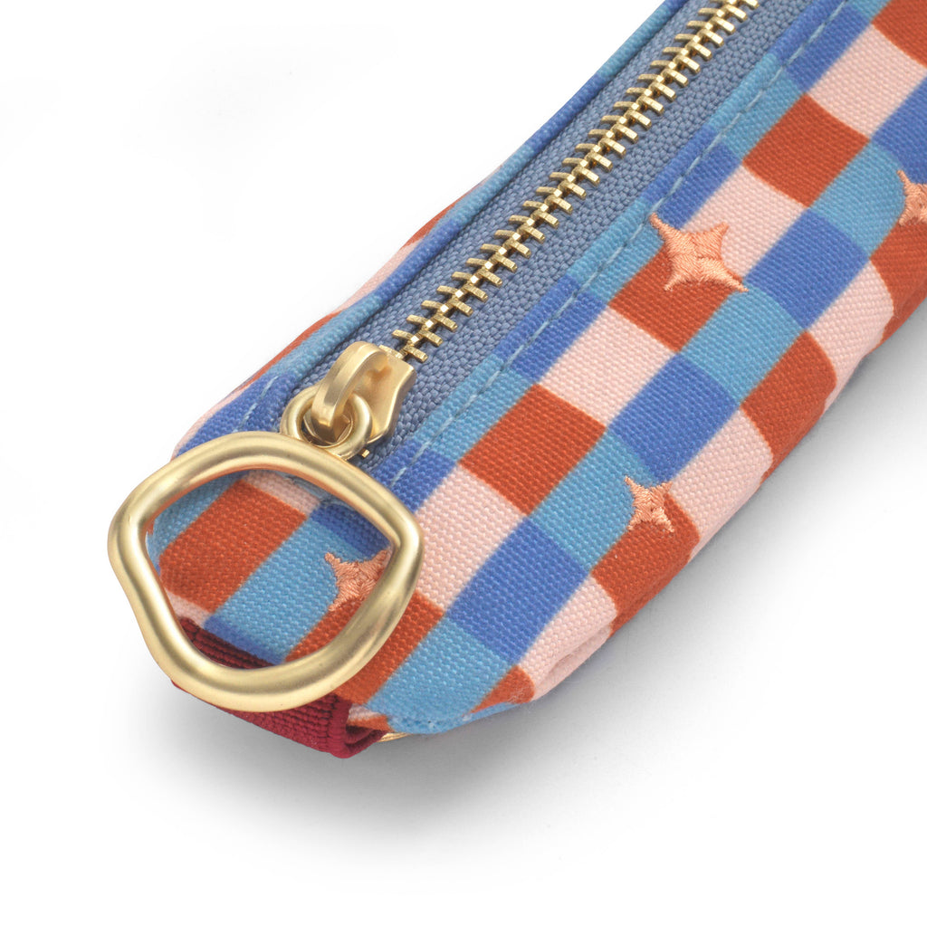 Pen Pouch