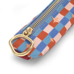 Pen Pouch