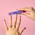 Nail Files - Emery Boards (Set of 6)