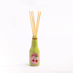 Cherry Soda 100ml Diffuser