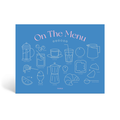 On the Menu Meal Planner