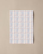 Patterned Journal Papers - Vol 4