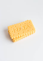 Petit Beurre Candle