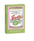 Olives - 99 Piece Mini Jigsaw Puzzle