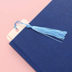 Bookmark - Silly little books