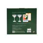 Margarita Cocktail Gift Set