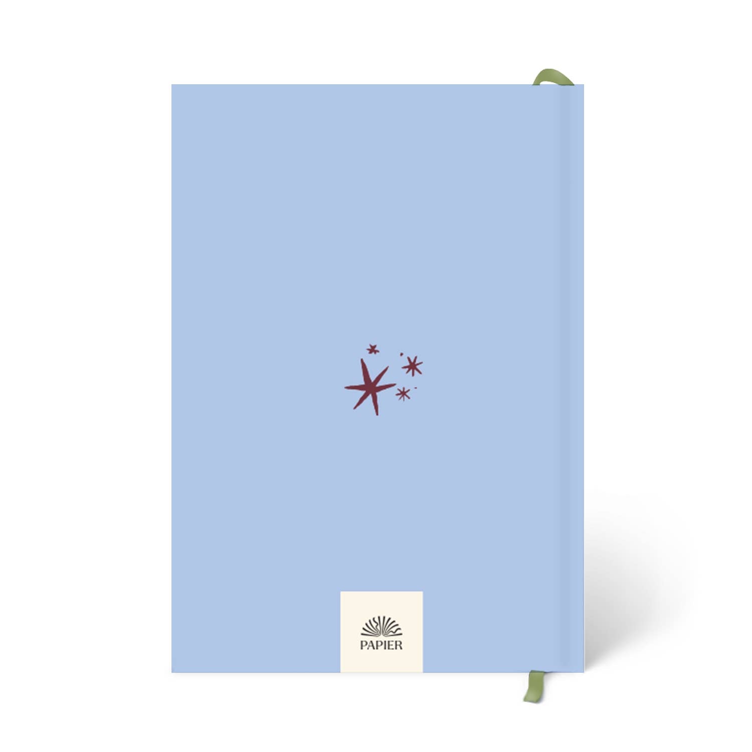 Scribble & Sleep Sleep Journal