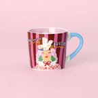 Fabulously Festive Mug