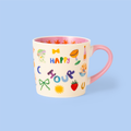 Happy Hour Mug