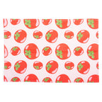 Tomato Kitchen Tea Towel