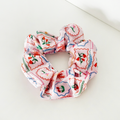 Dolce Vita Scrunchie