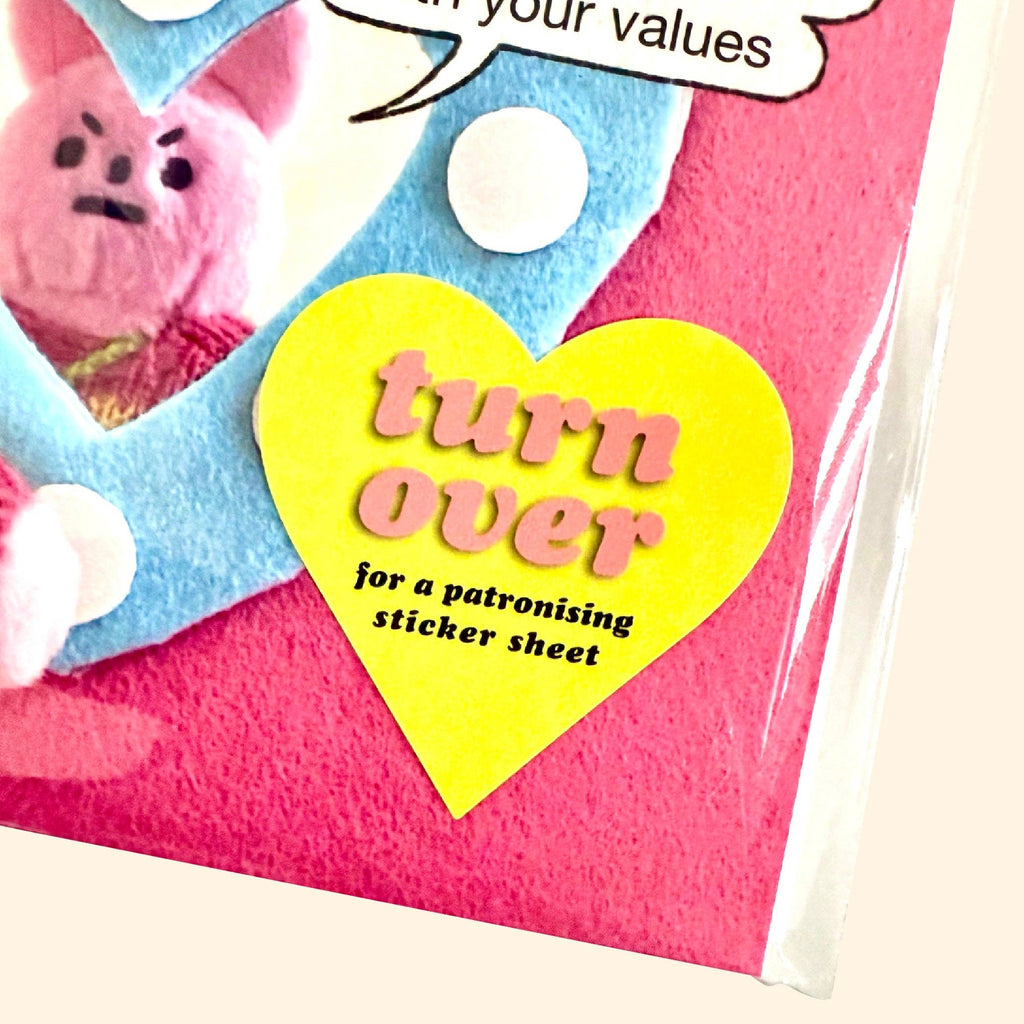 Personal Growth Journal