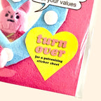 Personal Growth Journal