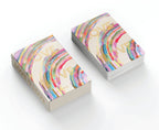Love Is Love Playing Cards