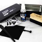 Vinyl Care Cleaning Kit