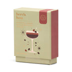 Cocktail Hour Conversation Cards