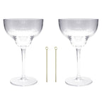 Margarita Cocktail Gift Set