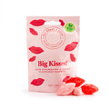 Big Kisses! Gummies Pouch