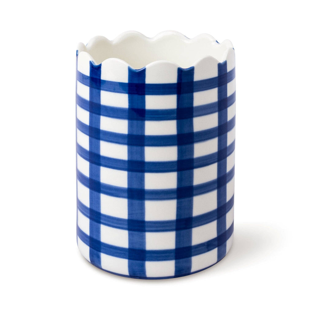 The Penny Ceramic Wine Cooler