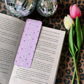 I'm In my Reading Era Bookmark