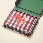 Table Stories Dinner Party Playing Cards