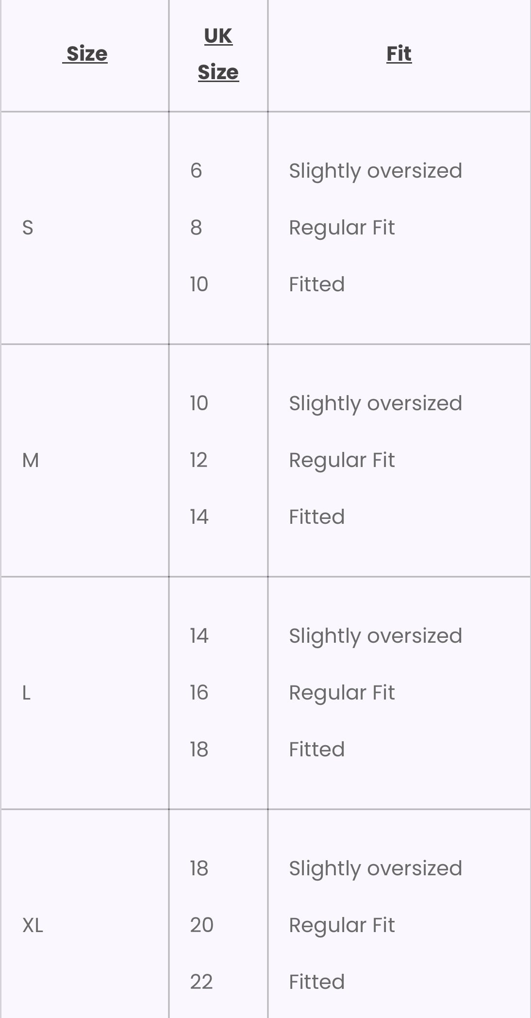 Certified Tired Girl embroidered crewneck sweatshirt