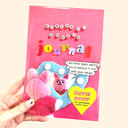 Personal Growth Journal