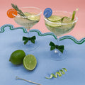 Margarita Cocktail Gift Set