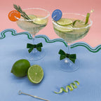 Margarita Cocktail Gift Set