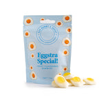 Eggstra Special! Pouch