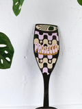 Prosecco Mirror