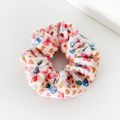 TOWEL Scrunchie - Breakfast Club