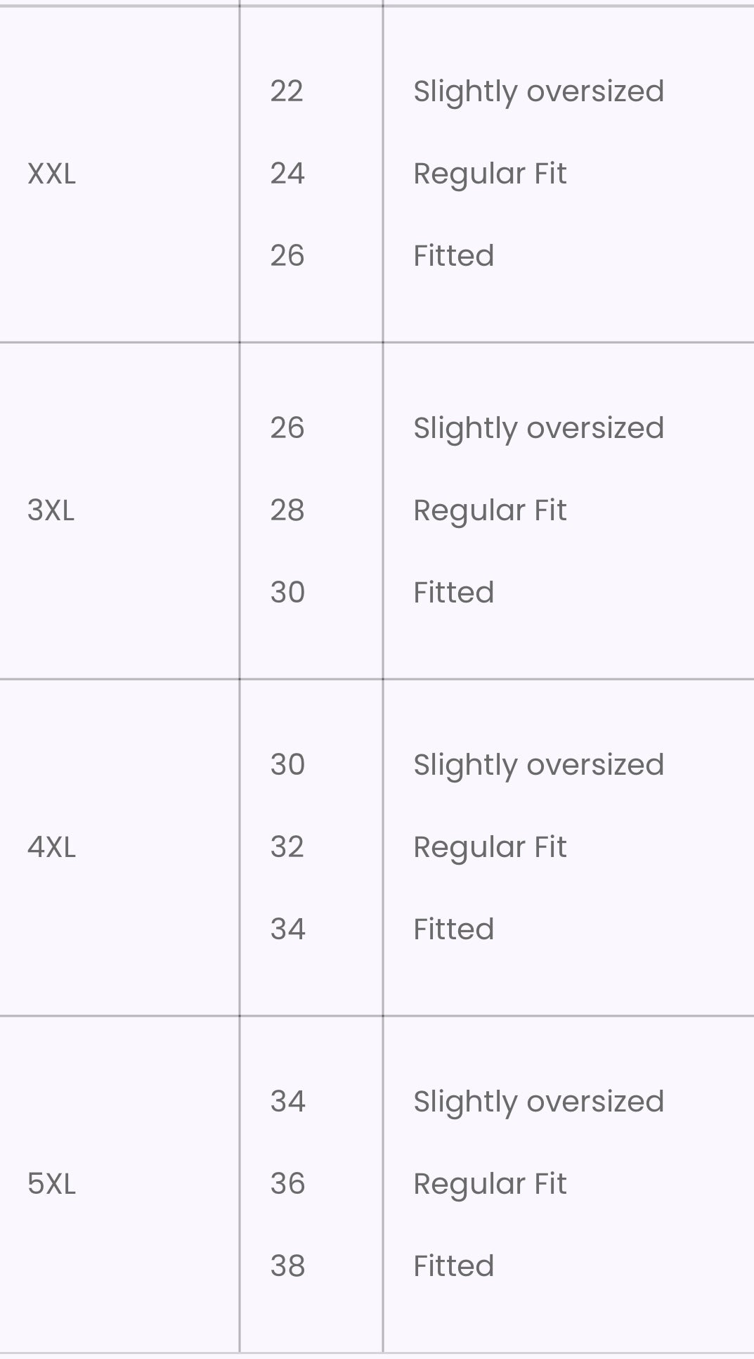 Certified Tired Girl embroidered crewneck sweatshirt