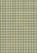 Journal Papers - pack of 12 - A5 (Gingham)