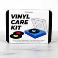 Vinyl Care Cleaning Kit