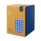 The Penny Ceramic Wine Cooler